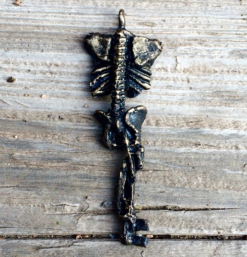 webb_s_skeleton key